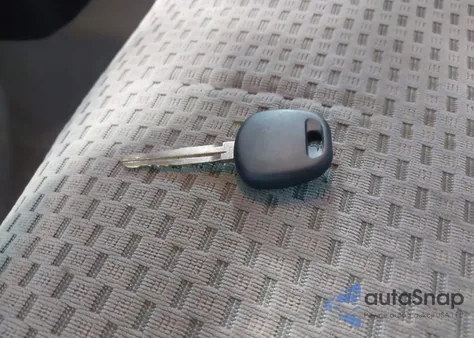 2010 Toyota Tundra Grade 4.6L V8 z USA, uszkodzony, nr VIN 5TFRM5F13AX019918